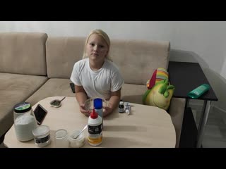 Vid 20191007 191954 mp4