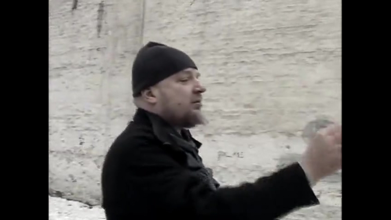 Мир для меня это прогулка сергей пахомов