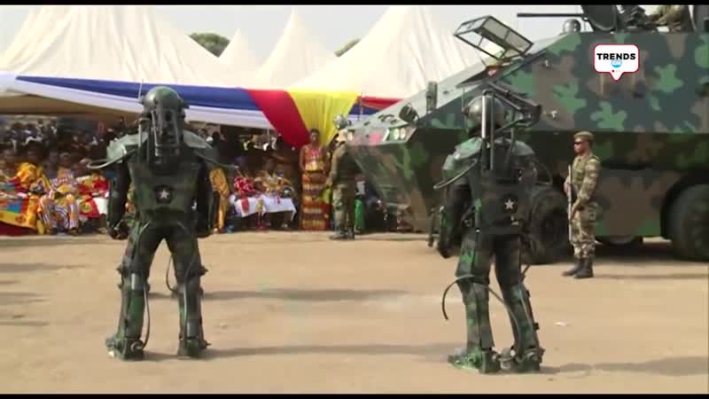 Apostle porn video – Watch inside apostle kwadwo kantankas biggest new military amor car