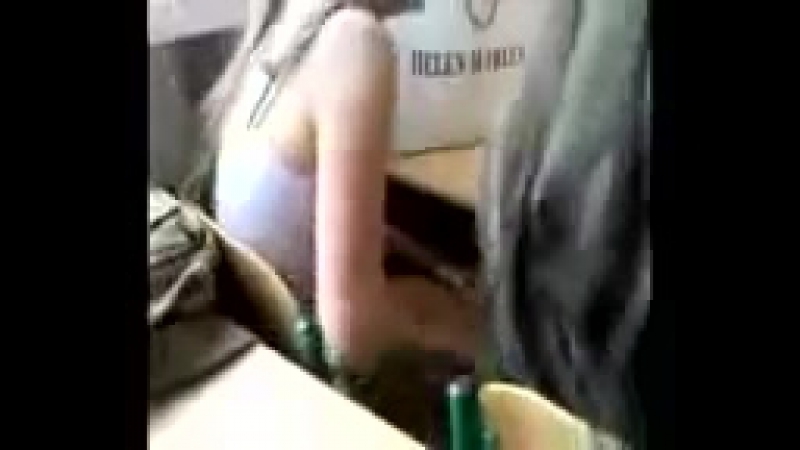 Уроке porn video – Школьница снила трусы на уроке