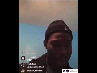 It's scary to publish it they can delete it sucking dick wtf😂😂😂🤨🤨