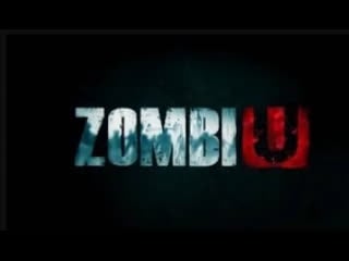 Zombiu #25 катакомбы, капут по полной программе