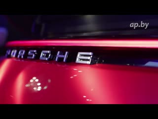 Детальный обзор новый порше 911 porsche 911 что изменилось в новом поколении