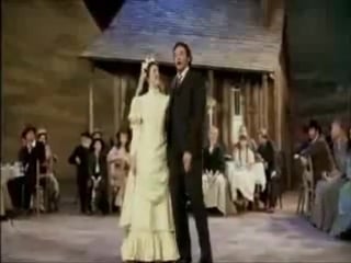 Хью джекман "oklahoma" (мюзикл "оклахома!")