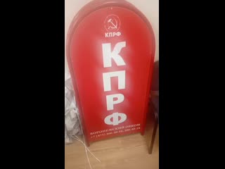 /storage/9016 4ef8/dcim/camera/vid20200906180933 mp4