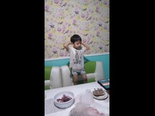 Vid 20210213 210640 mp4