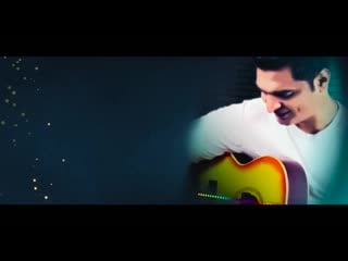 Meri chaahat tu | new romantic hindi song | altaaf sayyed | akhtar nafe(480p) mp4