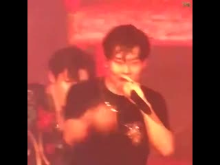 Basic korean that is helpful to know oppa 오빠 older brother for a girl hyung 형 older brother for a boy unnie 언니 older