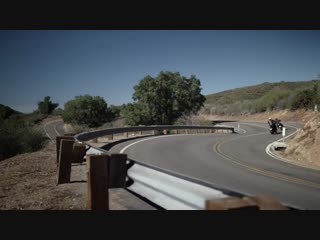 Keanu reeves, arch motorcycle neiman marcus