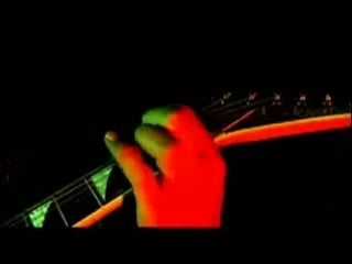 Bestial devastation video