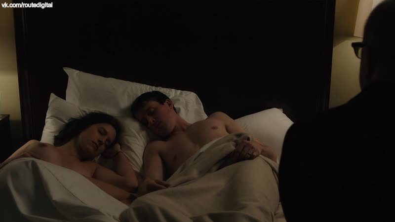 Maggie siff (nn), valéry lessard, anna tyson, katelyn pearce, marion dunn nude billions (2018) s3e7 hd 1080p watch online