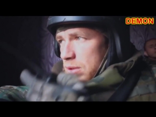 В память арсена павлова моторола