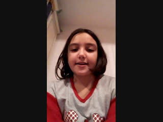 Cansu seti live