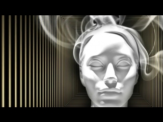 Es gibt keine materie