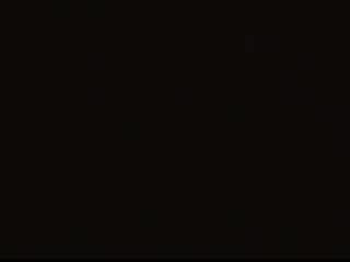 Повесть о стране цветных облаков 1 сезон 10 серия (саб )