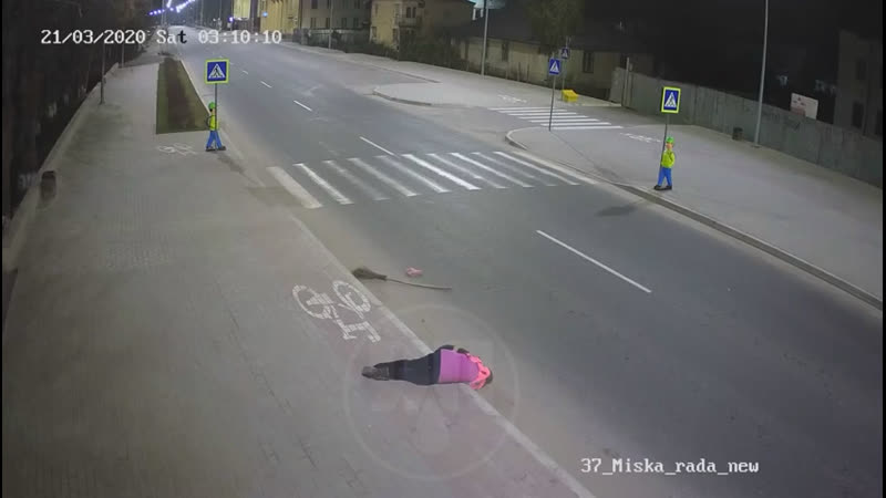 Уёбок
