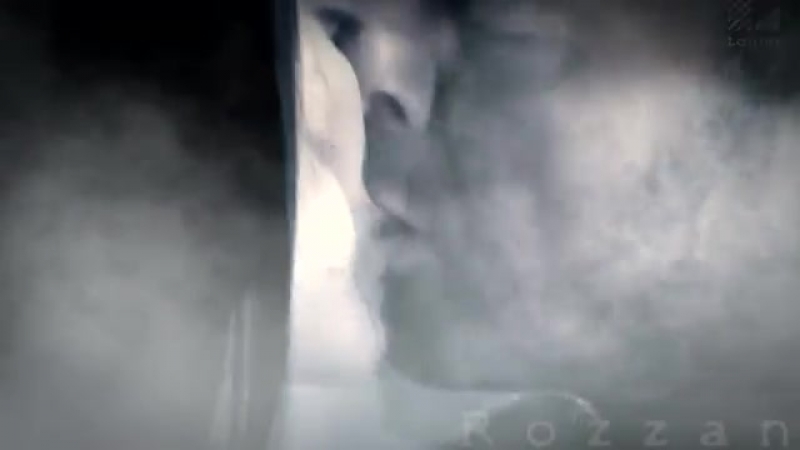 Perdóname sherazade onur las mil y una noches shaila durcal medium