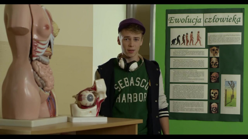 Drogi zawodowe mocne strony cz 2