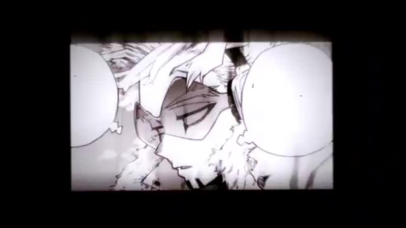 ⊱ takami keigo | boku no hero academia