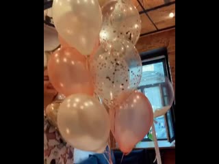 Marina afrika 20201014 13 mp4