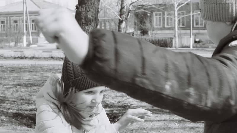 Тхэквондо втф