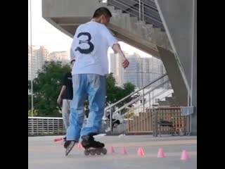 Wuka impro 16 party 30 08 20 4