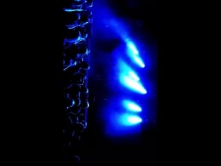 Wintersun live @ lahti