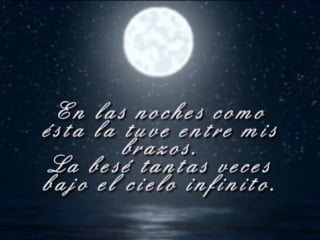 Pablo neruda poema 20