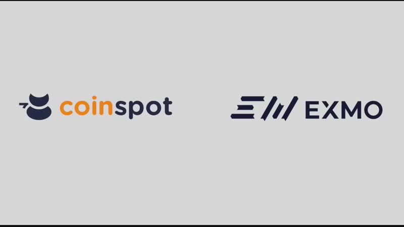 Профессиональный взгляд александра герчика на bitcoin (btc) рынок криптовалют