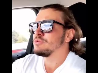 Красноречие антона гусева