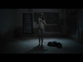 Manon kahle nude thank you for bombing (2015) hd 1080p