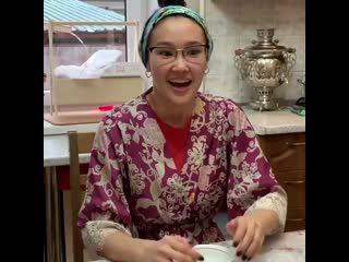 Salemvines kaz 1 06062019 0902 mp4