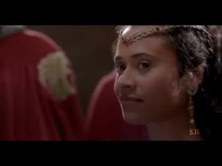 Merlin bbc vine | morgana pendragon | arthur pendragon | gwen | angel coulby