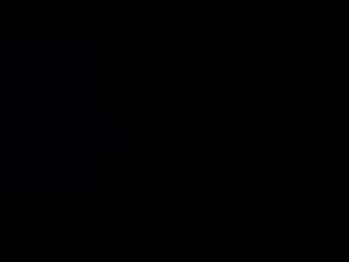 Sōsuke aizen porn song 'ahead' dizzyeight [bleach sex] mp4