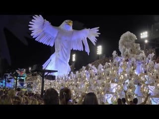 Rio carnival portela 1 1080hd