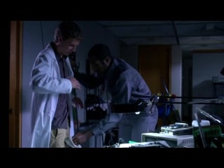 Forbidden science s01e05 720p webrip chamomile