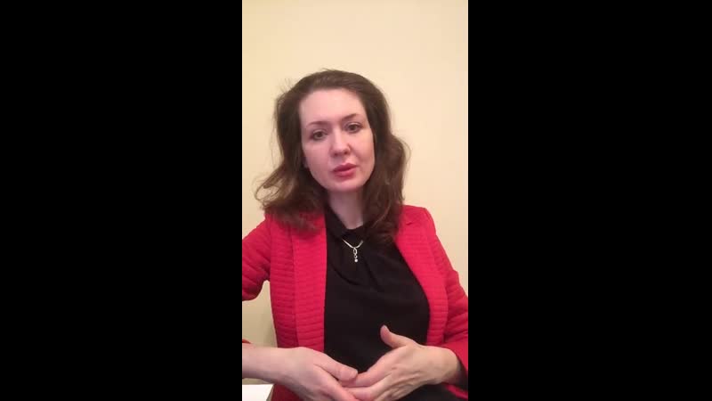 Отзыв татьяны гибнер о первом месяце обучения в коуч группе "азбука доходного онлайн запуска"