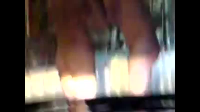 [у магазина фрегат в апатитах январь 2008