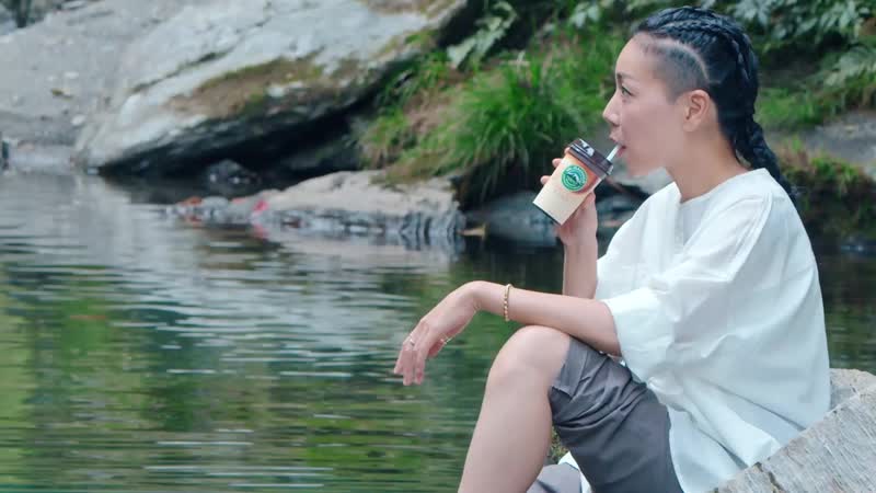 Uga natsumi, andou momoko, hyadain morinaga