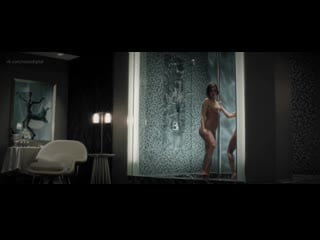 Diana durango nude wild card (2015) hd 1080p watch online / диана дуранго шальная карта