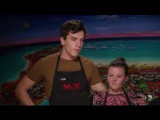 My kitchen rules s08e11 hd