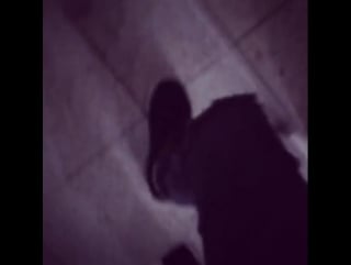 Instagram video by jaden bojsen