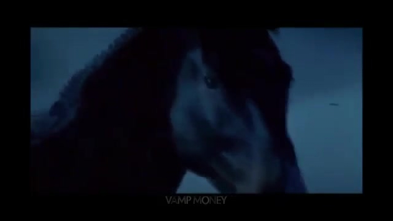 Vamp money aka spaceghostpurrp winters mine 5 2018
