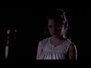 Dolly dearest (1991) hd trailer 720p (underrated horror movie) restored versio