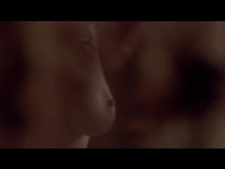 Ребекка фергюсон белая королева rebecca ferguson the white queen ( 2013 )