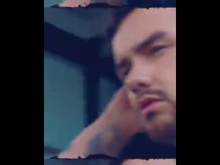 Proud to show you my first campaign with hugo fragrances! mytimeisnow hugoman