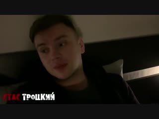 Как меня обманул 19 и летний парень
