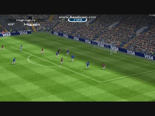 Uc sampdoria 1 5 ac milan