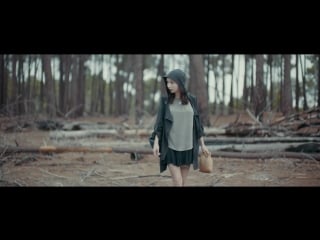 Saviour headstrong (2018) (metalcore / post hardcore / female & male vocal)