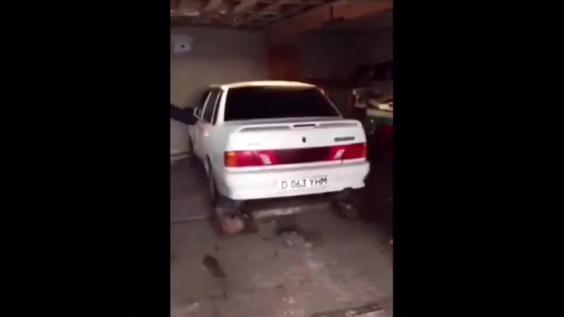 Хорошо придумано